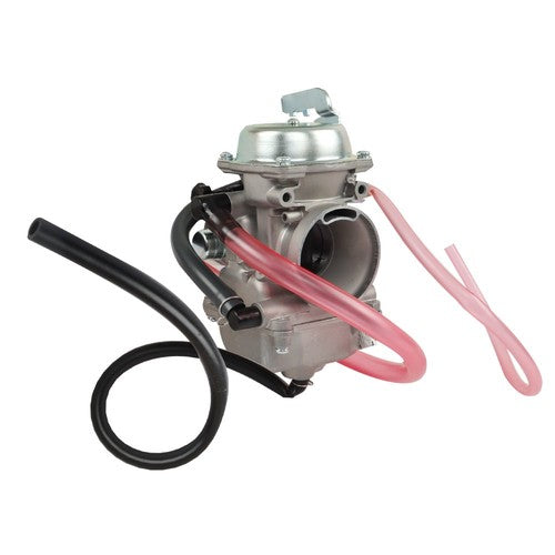 Solid Spare Carburetor for Kawasaki KLX250S KLX250SF 2009-2014 New