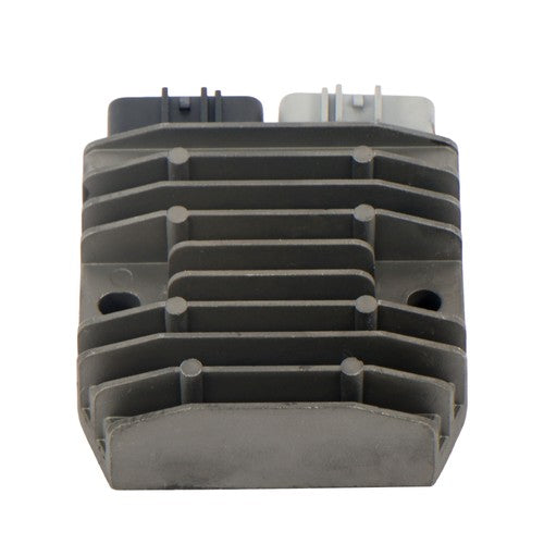 Solid Spare Regulator Rectifier For BMW S1000XR S1000RR C650GT C600GT C600 Sport HP4