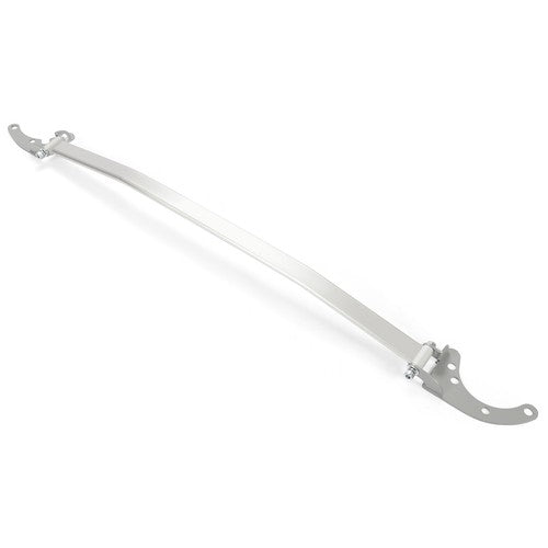 Solid Spare Front Engine Upper Strut Bar Tower Brace For 12-18 BMW 3 Series F30/F31/F34/F35
