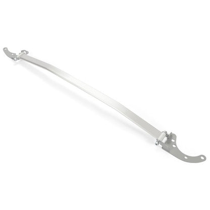 Solid Spare Front Engine Upper Strut Bar Tower Brace For 12-18 BMW 3 Series F30/F31/F34/F35