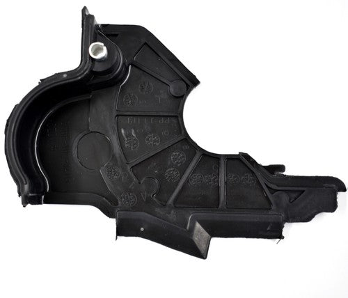Solid Spare Engine Timing Cover Fit For Mazda Miata Protege 1988-2005 1.8L B66010521B