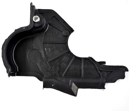 Solid Spare Engine Timing Cover Fit For Mazda Miata Protege 1988-2005 1.8L B66010521B