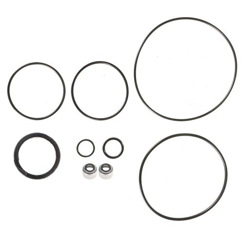Solid Spare Top End Head Gasket Kit For YAMAHA RAPTOR 350 0413 Warrior 350 19872004
