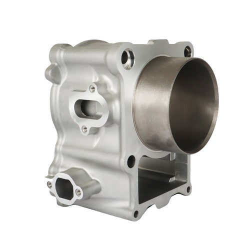 Solid Spare Cylinder Piston Gasket Kit For Yamaha Kodiak 400 Grizzly 400