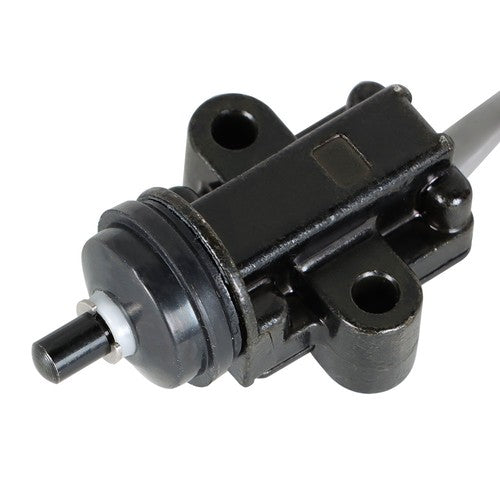 Solid Spare Stop Switch JF7-82817-20 For Yamaha G11 G14 G16 G19 G20 G21 G22 G29 Golf Cart