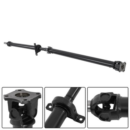 Solid Spare For Ford F-150/LOBO 2005-2008 4.6L 936-803 Rear Driveshaft Prop Shaft Assembly