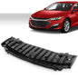 Solid Spare Fit For 19-23 Chevrolet Malibu Front Engine Splash Shield Under Cover 84412246