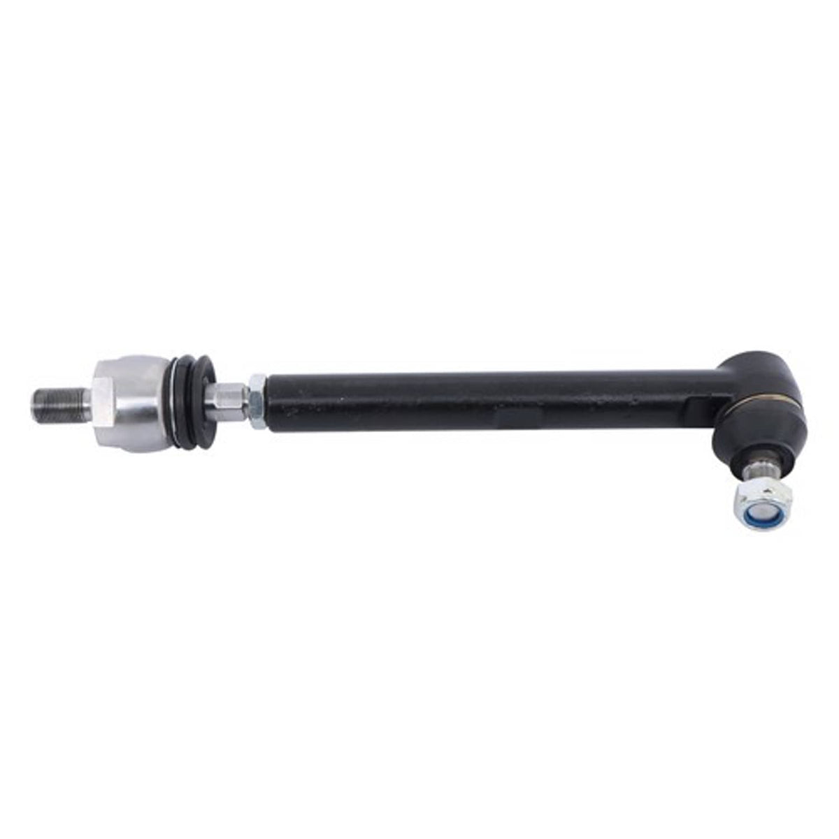 Solid Spare Steering Arm Tie Rod Ball Joint 144457A1 Fits Case 580L 580SL 580M 580SM 570