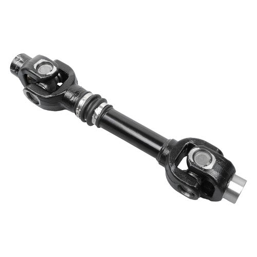 Solid Spare Rear Propeller Drive Shaft for Can-Am Outlander 703500862 705501258 2012-2014