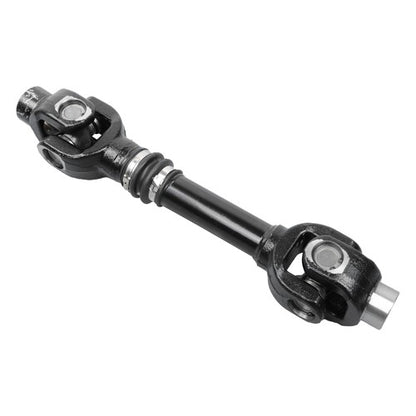 Solid Spare Rear Propeller Drive Shaft for Can-Am Outlander 703500862 705501258 2012-2014