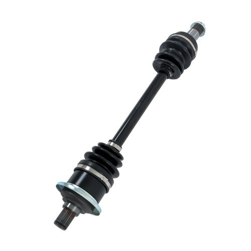 Solid Spare 0502-812 1502-874 Front Right CV Axles Drive Shaft for Arctic Cat 400 2006-2014