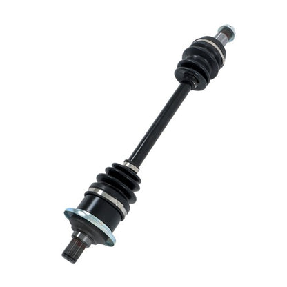Solid Spare 0502-812 1502-874 Front Right CV Axles Drive Shaft for Arctic Cat 400 2006-2014