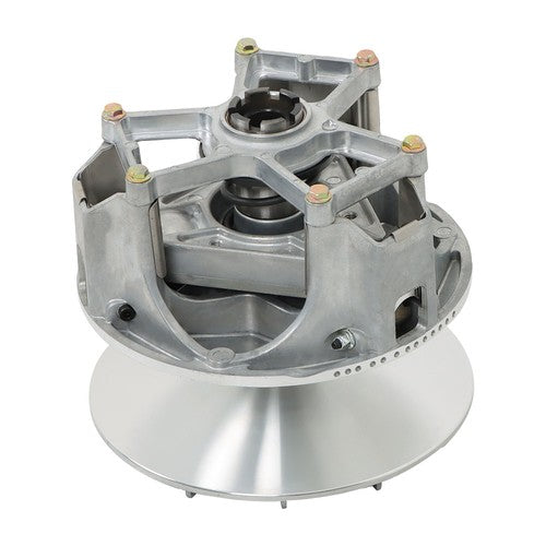 Solid Spare New For 2020-2023 Polaris RZR PRO XP 4 P90XT Performance Primary Drive Clutch