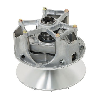 Solid Spare New For 2020-2023 Polaris RZR PRO XP 4 P90XT Performance Primary Drive Clutch