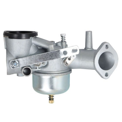 Solid Spare CARBURETOR Fit For Briggs & Stratton 252702 252707 253702 253706