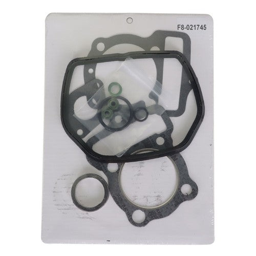 Solid Spare Fit For Honda CRF100F 2004-2013 XR100R 1992-03 Top End Head Gasket Kit