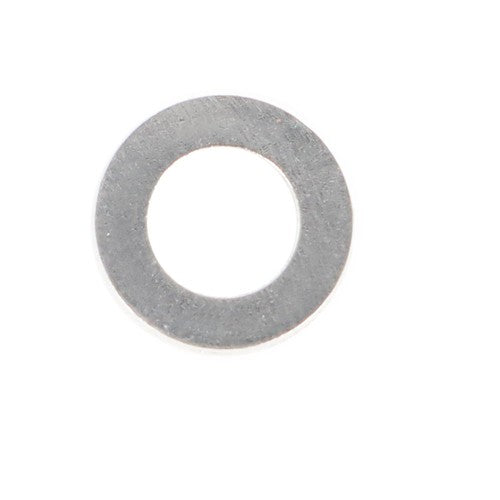 Solid Spare Fit For 1987-2018 Kawasaki KLR650 Balancer Idle Lever & Torsion Spring Holder