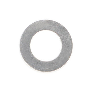 Solid Spare Fit For 1987-2018 Kawasaki KLR650 Balancer Idle Lever & Torsion Spring Holder