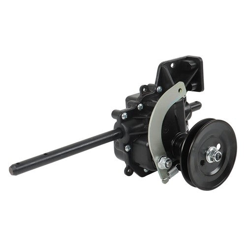 Solid Spare 247885550 31A-3CAD729 618-04296 Snow Blower For TRANS ASM-SNOW