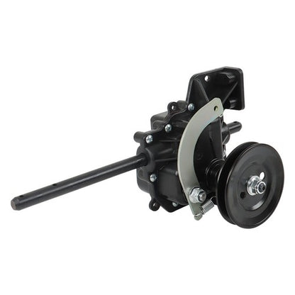 Solid Spare 247885550 31A-3CAD729 618-04296 Snow Blower For TRANS ASM-SNOW