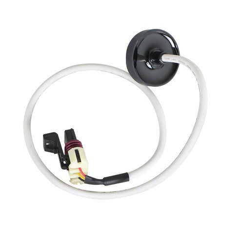 Solid Spare Golf Cart 48V Speed Sensor Harness For EZGO TXT Cart Part Accessory 90-19 620422