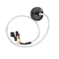 Solid Spare Golf Cart 48V Speed Sensor Harness For EZGO TXT Cart Part Accessory 90-19 620422