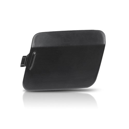 Solid Spare Fit For 2019-2023 Volvo S60/V60 Front Bumper Tow Hook Eye Cover Cap 397939695
