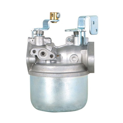 Solid Spare New Carburetor For Columbia Par Car 1982-1986 Replacement LMB-230 Carb