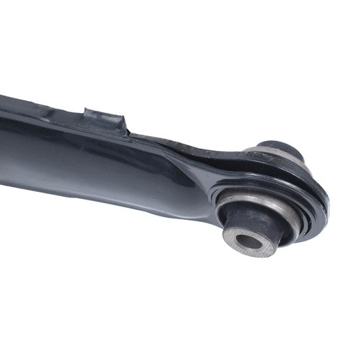 FOR 2013 2014 2015 Honda Civic Rear Trailing Control Arm Set Left+Right