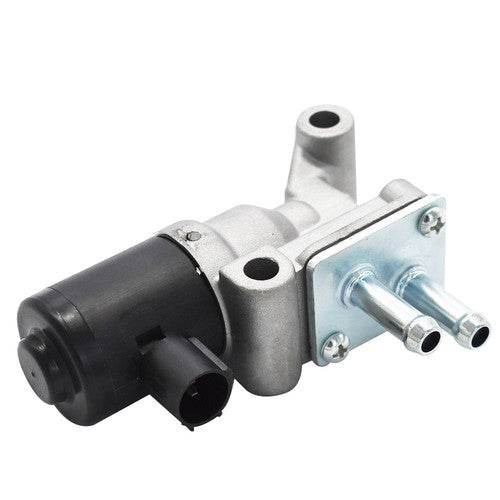 Solid Spare 36450-P2J-J01 FOR 96-00 HONDA CIVIC DX 1.8L IDLE AIR CONTROL VALVE IAC