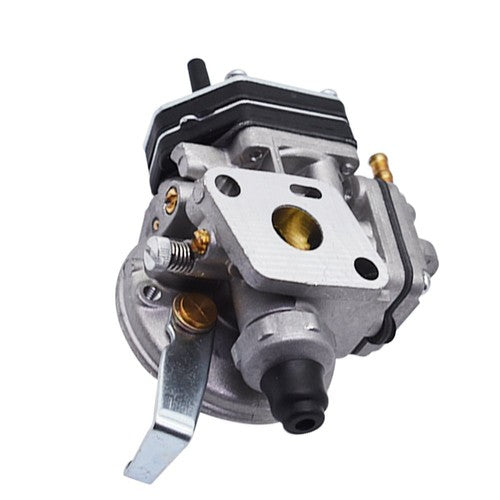 Solid Spare Carburetor Suit For Echo Shindaiwa A021002470 Trimmer Carb C350