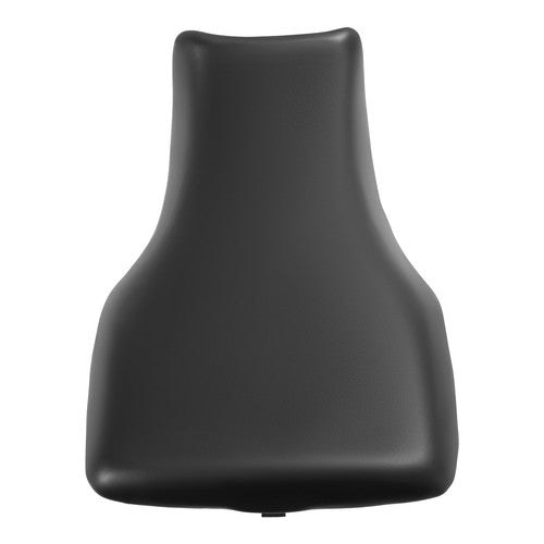 Solid Spare 1 X Plastic Seat For Yamaha Grizzly 660 YFM660 2004-2008 #5KM-24710-01-00