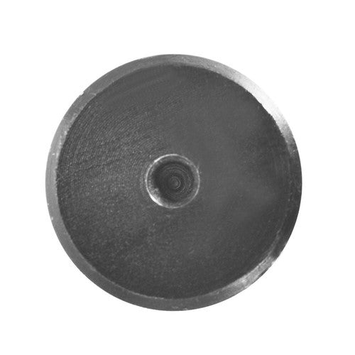 Solid Spare 2MT to 3JT Drill Chuck Arbor Shank MT2 JT3 Morse Taper 2 Jacob Taper 3 USA