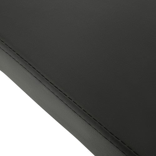Solid Spare For Kubota RTV900T9 RTV900R9 RTV1140CPX Seat Back Powder Coated #K7571-56020