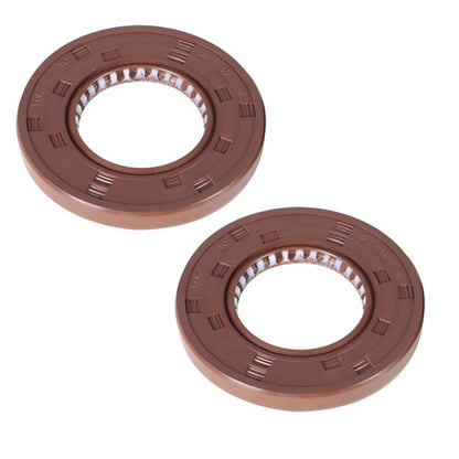 Solid Spare Primary Drive Clutch Sheave Clutch Carrier Housing Oneway For Hisun UTV 500 700