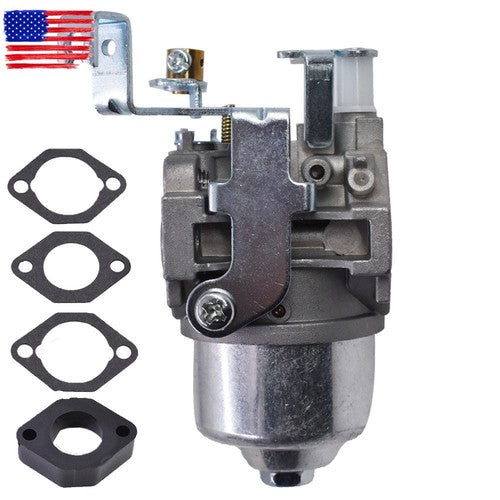 Solid Spare Fit For Subaru EH41 267-62302-30 267-62302-20 058-313 Carburetor New