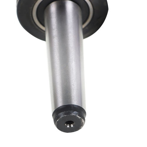 Solid Spare Heavy Duty Bearing Lathe Turning MT2 Rotary Live Center Shaft Morse Taper