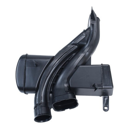 Air Cleaner Inlet Duct for Toyota Sienna 2011-2016 V6 3.5L GAS 177500P010
