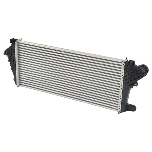 Solid Spare 84208078 GM3012119 Intercooler Fit For Buick Regal Sportback 2018-2019 2020 2.0L
