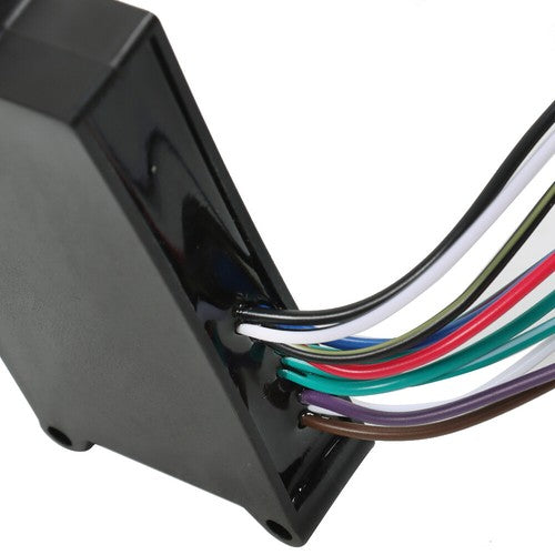 Solid Spare CDI Power Pack Fits For Mercury 3 Cylinder 65-95 HP 18495A15 18495A12 18495A10