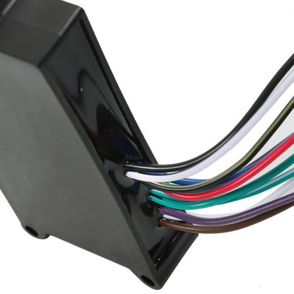 Solid Spare CDI Power Pack Fits For Mercury 3 Cylinder 65-95 HP 18495A15 18495A12 18495A10