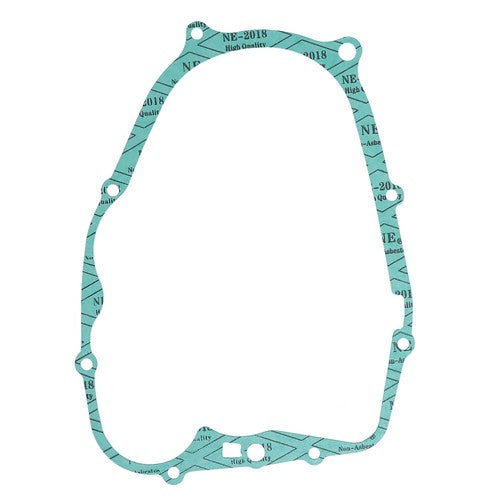 Solid Spare Top End Gasket Set for Yamaha YFS200 Blaster 1988-2006 Outlaw OR3894