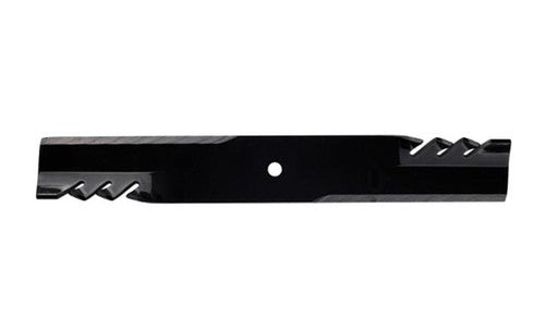Solid Spare Gator Blade for Toro 52" Z Rider Turf Ranger Laser Z Mower