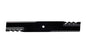 Solid Spare Gator Blade for Toro 52" Z Rider Turf Ranger Laser Z Mower