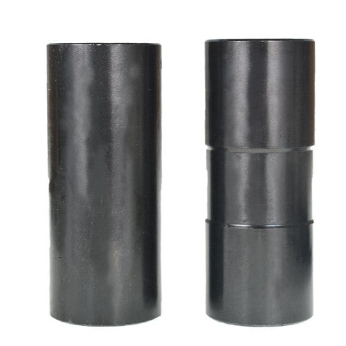 Solid Spare New FOR TWIN CAM INNER CAM BEARING INSTALLER&PULLER TOOLS For 88 96 103 USA