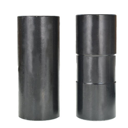 Solid Spare New FOR TWIN CAM INNER CAM BEARING INSTALLER&PULLER TOOLS For 88 96 103 USA