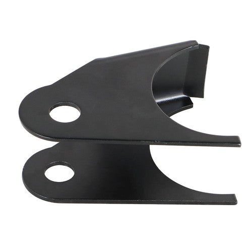 Solid Spare Rear Upper Shock Mount Repair Bracket For 99-06 Chevy Silverado GMC Sierra 1500