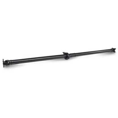 Solid Spare Rear Driveshaft Prop Shaft Assembly Fit For 2010-2013 Acura MDX ZDX 40100STXA52