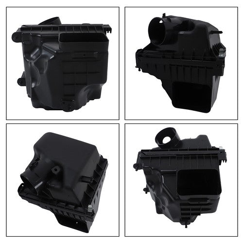 Solid Spare For Toyota Highlander 20-22 3.5L New Air Intake Box 17705-F0210 4980534536