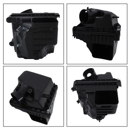 Solid Spare For Toyota Highlander 20-22 3.5L New Air Intake Box 17705-F0210 4980534536